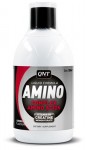 QNT Amino Acid Liquid 500мл
