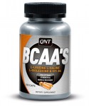 QNT BCCA 100капс