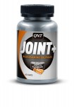 QNT Joint+ 60капс