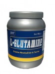 QNT L-Glutamine 500гр