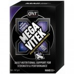 QNT Mega Vitek 30пак