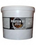 QNT Protein 80 5000г