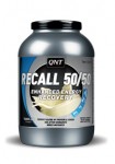 QNT Recall 50/50 1500г