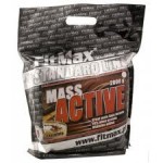 FitMax Mass Active, 2.0 кг