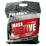 FitMax Mass Active, 5.0 кг