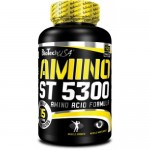 BIOTECH Nutrition Amino ST 2300 100 таб   