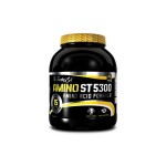 BIOTECH Nutrition Amino ST 5300 350 таб         