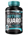 BIOTECH Nutrition Arthro Guard 120 таб  