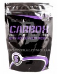 BIOTECH Nutrition Carbox 500г      