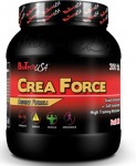 BIOTECH Nutrition Crea Force 200 таб    