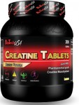 BIOTECH Nutrition CREATINE 200 таб  