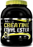 BIOTECH Nutrition Creatine Ethyl Ester 300г   