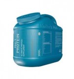 BIOTECH Nutrition No.1 PROTEIN 3000г