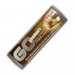 BIOTECH Nutrition Go Protein bar 80г 