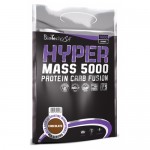 BIOTECH Nutrition Hyper Mass 5000 1 кг                       
