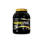 BIOTECH Nutrition Mega Amino 3200 500 таб  