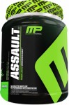 Muscle Pharm Assault 736г 