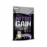 BIOTECH Nutrition Nitro Gain 908г  