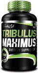 BIOTECH Nutrition Tribulus Maximus 90таб 