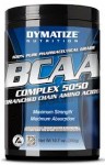 Dymatize BCAA Complex 5050, 300 г   