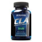 Dymatize CLA Tonalin 90капс    