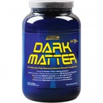 MHP Dark Matter 1200г   