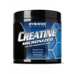 Dymatize Creatine Monohydrate 300 г     