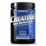 Dymatize Creatine Monohydrate 500 г          