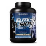 Dymatize Elite Fusion 7 1800г   