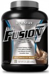 Dymatize Elite Fusion 7 2300г   