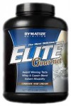 Dymatize Elite Gourmet 2288 г  