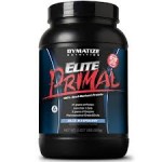 Dymatize Elite Primal 908г   