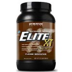 Dymatize Elite XT 900г    