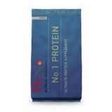 BIOTECH Nutrition No.1 PROTEIN 750г