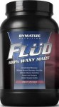Dymatize FLUD 1800 г   