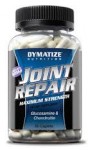 Dymatize Joint Repair 60 капс  