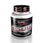 Евро плюс Ecdysten160капс  