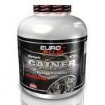 Евро плюс Olympic Energy formula+creatine 900г   