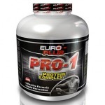 Евро плюс PRO-1 Complex 900г                          