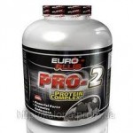 Евро плюс PRO-2 Complex 2400г   