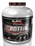 Евро плюс Protein 60 1000г  