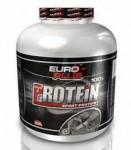 Евро плюс Sport Protein 900г     