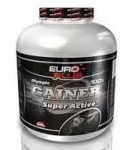Евро плюс Super Active 3000г  
