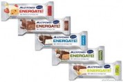 MULTIPOWER Multipower Energate Bar 35г батончик