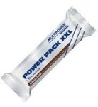 MULTIPOWER Multipower Power Pack XXL Bar 60г батончик