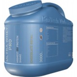 BIOTECH Nutrition ULTRA WHEY PRO 3000г