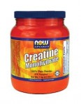NOW Foods Creatine Powder 1000г   