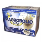 MHP Macrobolic MRP 20пак  