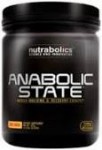 Nutrabolics Anabolic State 375г
