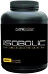 Nutrabolics Isobolic 2270г